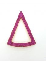 Супер конус