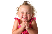 Разное-прекрасное